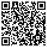 QR Code for Anything Screened in Palm Bay, FL 32911