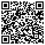 QR Code for Aok Networking in ORLANDO, FL 32801