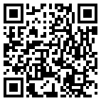 QR Code for Apm Sales in Lighthouse Point, FL 33064