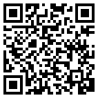 QR Code for Appliedlogx in Tampa, FL 33606