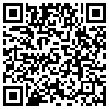 QR Code for The Araya Locksmith in Jacksonville, FL 32207