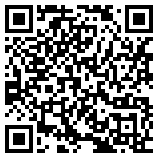 QR Code for Arielle Section 4 Condo Assoc in Naples, FL 34102