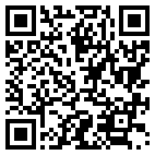 QR Code for Arinc in Hurlburt Field, FL 32544