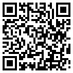 QR Code for Artisan Florist in Sarasota, FL 34236