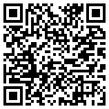 QR Code for Artistic Balloons & Flowers in Panama City, FL 32401