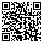 QR Code for Arx Solutions in Coral Gables, FL 33134