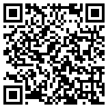 QR Code for Associated Hardwoods in Apopka, FL 32712