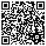 QR Code for Astatula Local Lock & Keys in Astatula, FL 34705