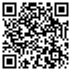 QR Code for At&t in Marathon, FL 33050