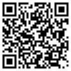 QR Code for Atc in Bonita Springs, FL 34134