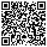 QR Code for Atlantic Atm Deerfield in Deerfield Beach, FL 33441