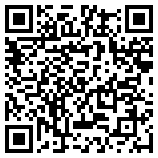 QR Code for Atlantic Transmissions in Pompano Beach, FL 33062