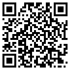 QR Code for Audio Plus in Riverview, FL 33578