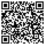 QR Code for Automotive Southside in Jacksonville, FL 32099