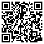 QR Code for Aws Bookkeeping in Boca Raton, FL 33431