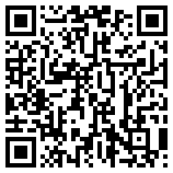 QR Code for B and B Small Engines in Milton, FL 32570