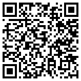 QR Code for B Software Consultanting in Delray Beach, FL 33484