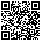 QR Code for B Ls in Boca Raton, FL 33431