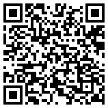 QR Code for Backyard Bar and Cafe in Fort Pierce, FL 34950