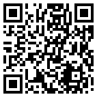 QR Code for Badger.Org in Daytona Beach, FL 32114