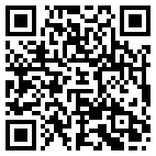 QR Code for Bail Yes in Fort Lauderdale, FL 33301