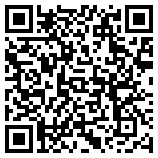 QR Code for Bailey Engineering in Jupiter, FL 33458