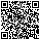 QR Code for Bainbridge Construction in Orlando, FL 32839