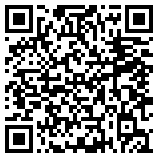 QR Code for Bambinis Kingdom in Port Saint Lucie, FL 34952