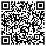 QR Code for Baptie Frank Photography in Saint Petersburg, FL 33704