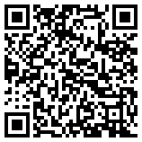 QR Code for Bastie & Associates in Ocala, FL 34470