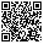 QR Code for Bargain Den in Stuart, FL 34994