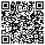 QR Code for Barkingham Palace in Delray Beach, FL 33483