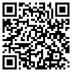 QR Code for Barzola Restaurant in Miami, FL 33126