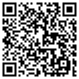 QR Code for Bayou Cajun Seafood, Po'Boys & Pho in Pensacola, FL 32526