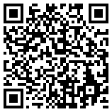 QR Code for Bayshore Reporting Services in Tampa, FL 33609