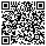 QR Code for Beck Locksmith in Hollywood, FL 33024