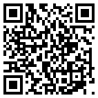 QR Code for Bell Ridge 1 in Milton, FL 32571