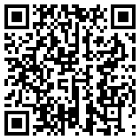 QR Code for Performance Cycle Design in Oakland Park, FL 33334