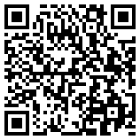 QR Code for Big and Small Moving in Deland, FL 32724