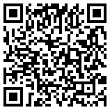 QR Code for Billing & Collections in Saint Petersburg, FL 33701