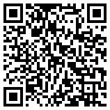 QR Code for Blackwell Global Enterprises in West Palm Beach, FL 33411