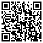 QR Code for Bladesaway in Tampa, FL 33612