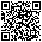 QR Code for Blinged Berries in Orlando, FL 32803