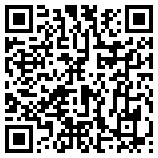 QR Code for Bob Evans in Port Richey, FL 34668