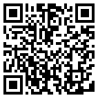 QR Code for Boca Bargoodys in Boca Raton, FL 33431