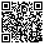 QR Code for Bodez in Ormond Beach, FL 32174