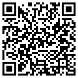 QR Code for Bonefish Grill in Brandon, FL 33511