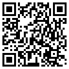 QR Code for Boost Lab in Tampa, FL 33637