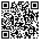 QR Code for BP 35066 in Orlando, FL 32837