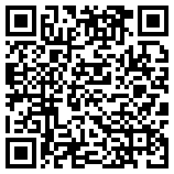 QR Code for Brandamos in Fort Lauderdale, FL 33312